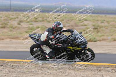 media/Sep-11-2022-SoCal Trackdays (Sun) [[81b7e951af]]/Turn 9 Inside (910am)/